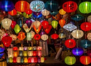 Vietnam Culture Tours 