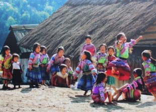 Vietnam Family Tours