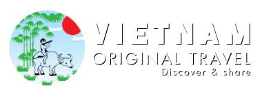 VIETNAM ORIGINAL TRAVEL 