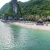 Cat Ba Island
