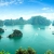 Halong Bay