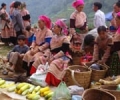 Top 10 interesting things should do and visit in Bac Ha