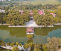 The Best Travel Guide of Bac Ninh Vietnam 2023
