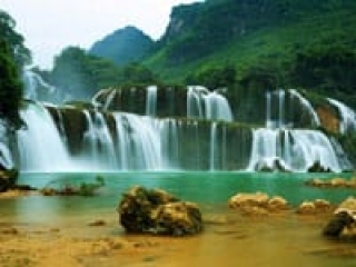 Vietnam 14 day itinerary