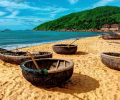 The Best Travel Guide of Binh Dinh Vietnam 2023