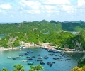 CAT BA ISLAND TRAVEL GUIDE: FROM A TO Z