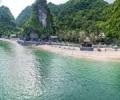 VIETNAM TRAVEL, THE BEST HINTS FOR A WONDERFUL TRIP