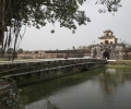 What to do during your trip to Hue, Vietnam?