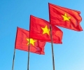 Useful tips for a 2-week trip in Vietnam