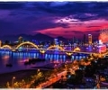 DA NANG TRAVEL: TIPS FROM A TO Z