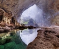 The most beautiful caves to visit during your trip to Vietnam