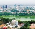 Places to visit in Hanoi and what you need to know