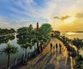Top 10 Vietnam excursions from Hanoi (Part 1)