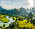 How to organize a tour to Vietnam?