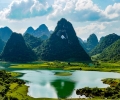 CAO BANG TRAVEL: TIPS FROM A TO Z