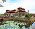 The best tips to travel to Hue
