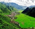 WHAT TO PACK FOR VIETNAM TRAVEL?