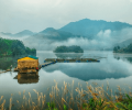 The Best Travel Guide of Phu Tho Vietnam 2023