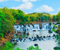 The Best Travel Guide of Dong Nai Vietnam 2023