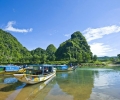 QUANG BINH TRAVEL TIPS FROM A TO Z