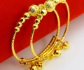 The jewel in Vietnam: spiritual and social object