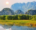 Top 10 Vietnam excursions from Saigon