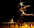 Ho Chi Minh highlights attractions & experiences