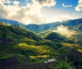 SAPA TRAVEL GUIDE: FROM A TO Z
