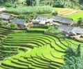 The 4 top destinations in Northern Vietnam