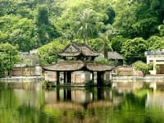 Hanoi Culture Discovery