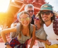How to book a tour to Vietnam with a local travel agency?