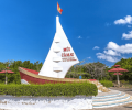 Top 10 things to do in Ca Mau 2023