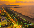 Top 10 things to do in Nghe An 2023