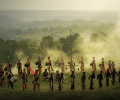 Top 10 things to do in the Central Highlands of Vietnam 2023