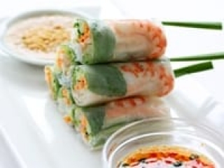 Hanoi culinary day tour