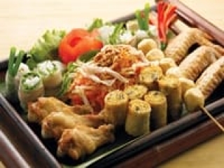 Savor Vietnam 13 Days