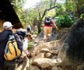 Best places for trekking in Vietnam