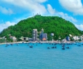VUNG TAU TRAVEL: TIPS FROM A TO Z