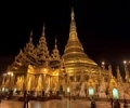 Myanmar travel guide