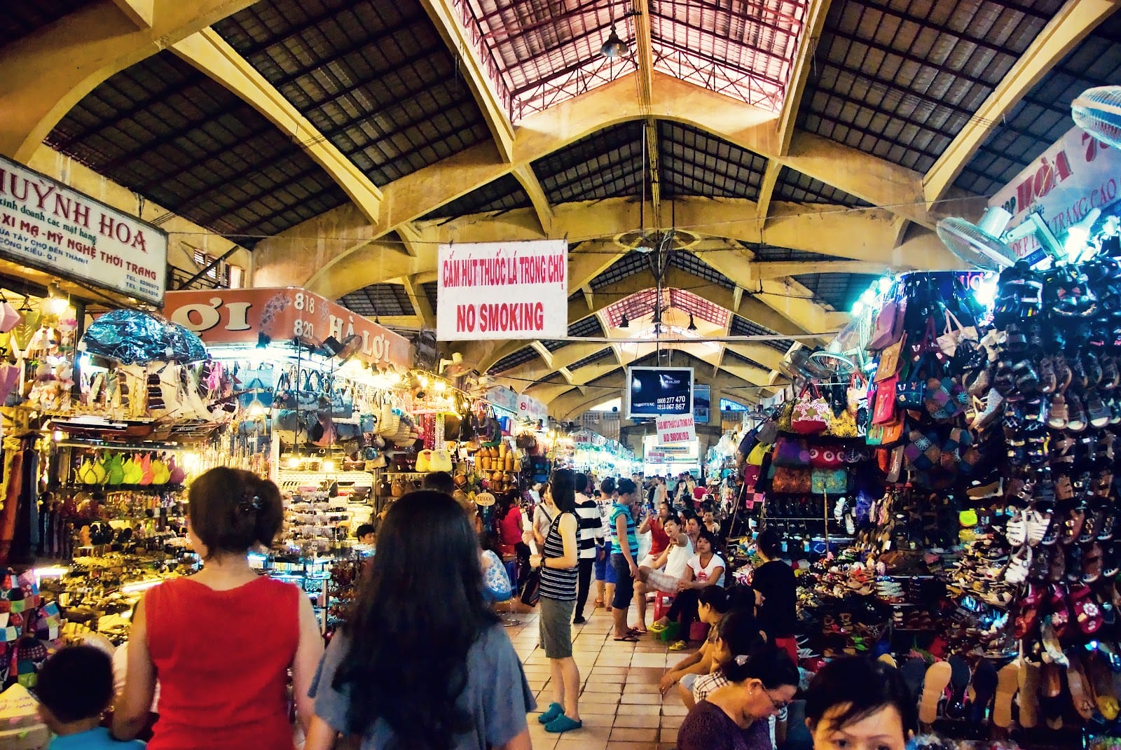 local-market-in-Saigon