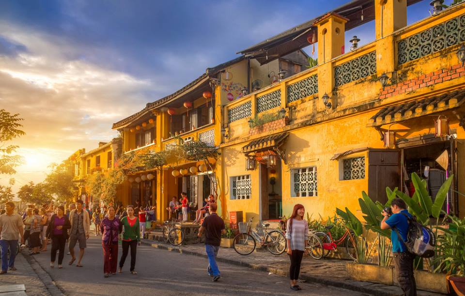 Hoi-An-ancint-town
