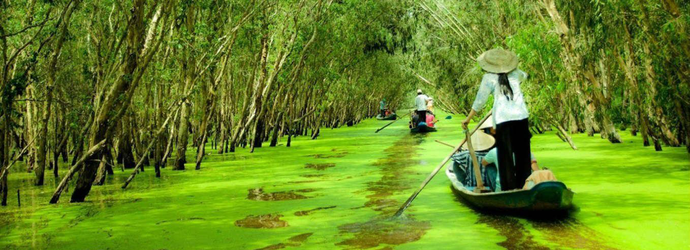Mekong-Delta-Vietnam