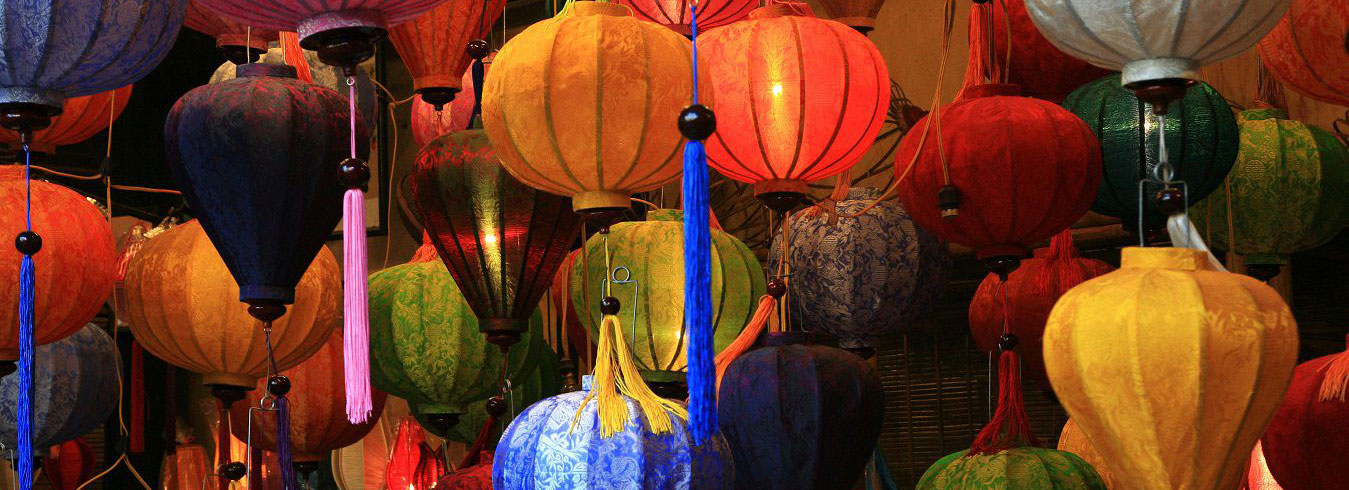 souvenirs-in-Vietnam