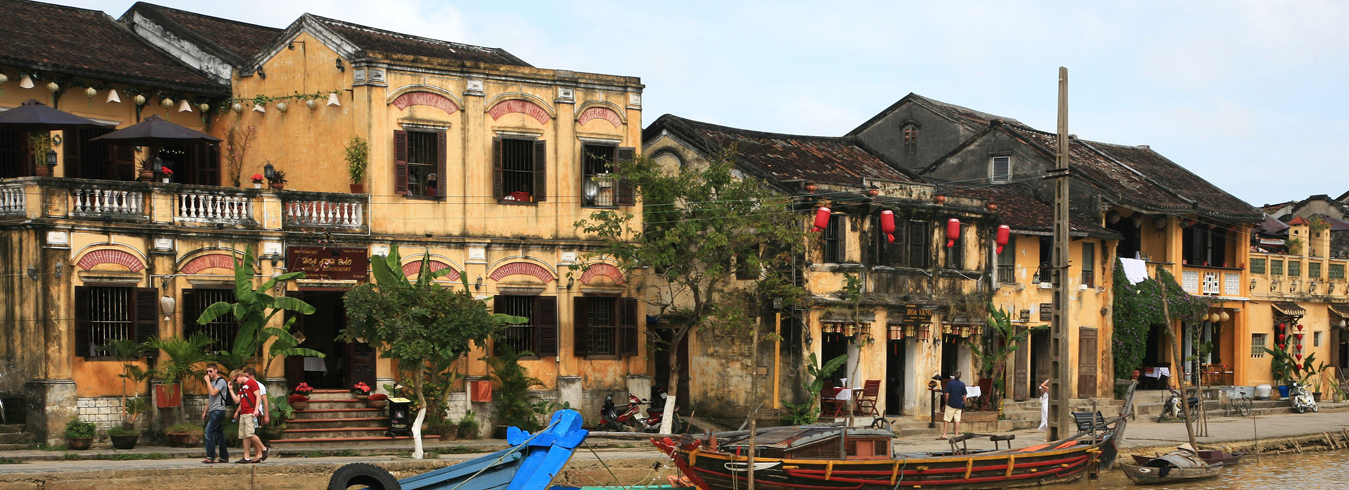 Hoi-An-surroundings