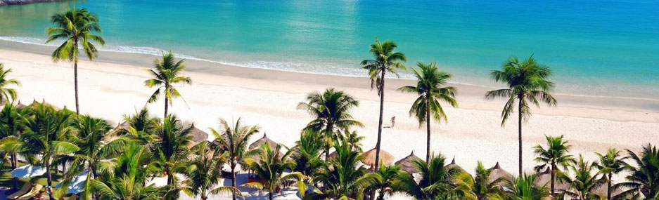 Nha-Trang-Beach