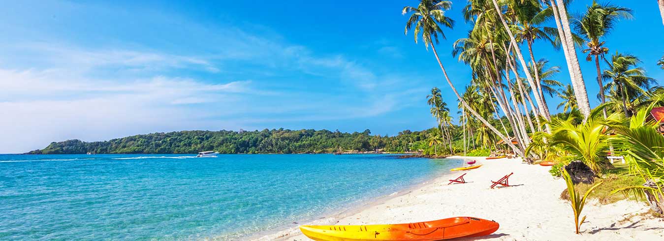 Phu-Quoc-Vietnam