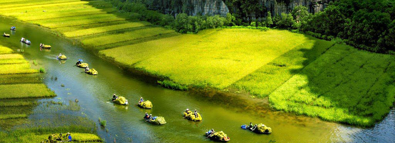 Tam-Coc-Ninh-binh