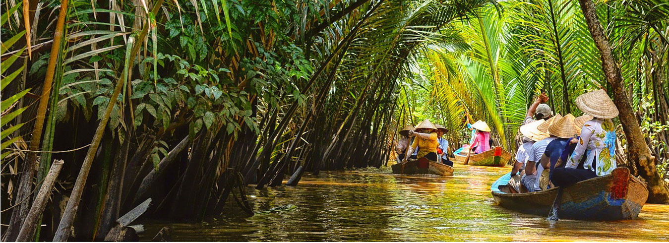 Chau-Doc- Mekong-Delta