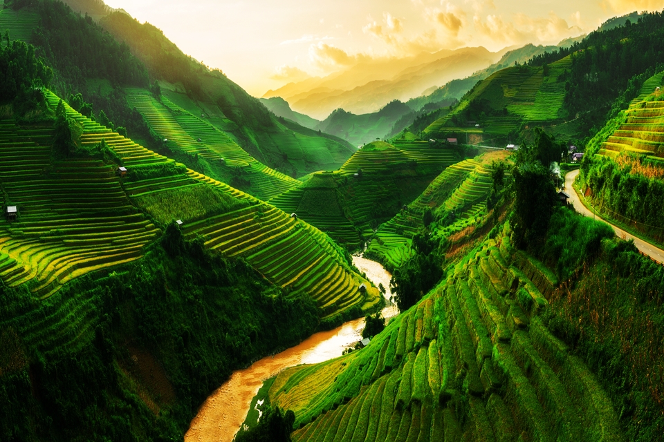 mu-cang-chai-the-most-beautiful-terraced-rice-fields-in-vietnam