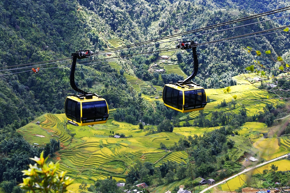 sapa-the-most-beautiful-terraced-rice-fields-in-vietnam